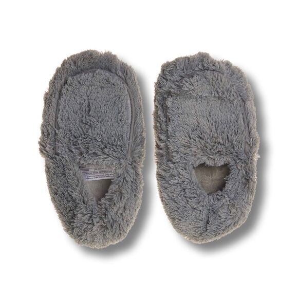 Intelex “Warmies” Slippers OSFM - Picture 2 of 7